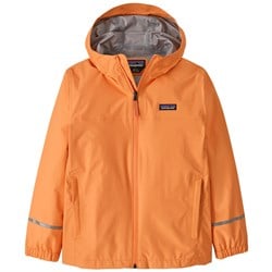 Patagonia Torrentshell 3L Jacket - Kids'