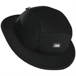 Ciele BKTHat Standard Hat