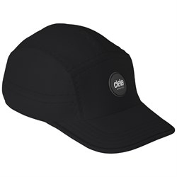Ciele GOCap SC Badge Hat