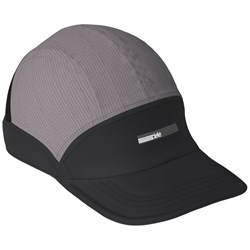 Ciele RDCap SC Hat