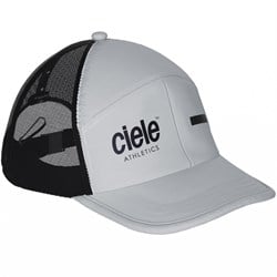 Ciele TRKCap SC Athletics​/Bar Hat