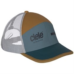 Ciele TRKCap SC Athletics​/Bar Hat