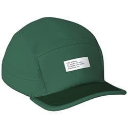 Ciele ALZCap SC Pace Label Hat