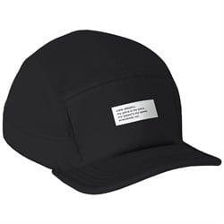 Ciele ALZCap SC Pace Label Hat