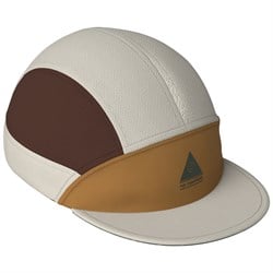 Ciele FSTCap 2 Run Mountains Hat