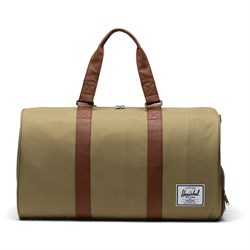 Herschel Supply Co. Novel Duffel Bag