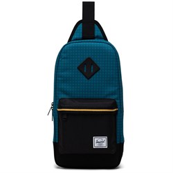 Herschel Supply Co. Heritage Shoulder Bag