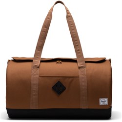 Herschel Supply Co. Heritage Duffel