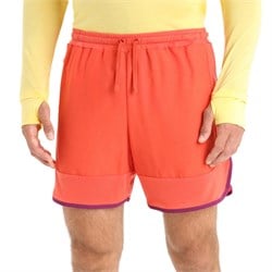 Icebreaker ZoneKnit™ Shorts - Men's