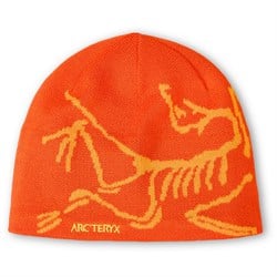 Arc'teryx Bird Head Toque Beanie