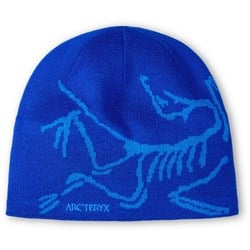 Arc'teryx Bird Head Toque Beanie