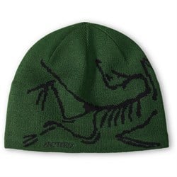 Arc'teryx Bird Head Toque Beanie