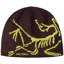 Arc'teryx Bird Head Toque Beanie