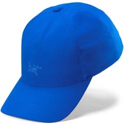 Arc'teryx Small Bird Hat