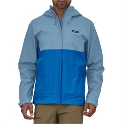 Patagonia Torrentshell 3L Jacket
