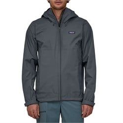 Patagonia Torrentshell 3L Jacket - Men's