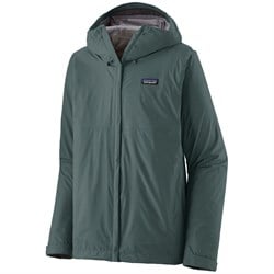Patagonia Torrentshell 3L Jacket - Men's