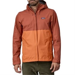 Patagonia Torrentshell 3L Jacket - Men's