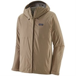 Patagonia Torrentshell 3L Jacket - Men's