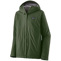 Patagonia Torrentshell 3L Jacket - Men's