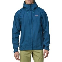 Patagonia Torrentshell 3L Jacket - Men's