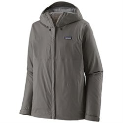 Patagonia Torrentshell 3L Jacket - Men's