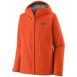 Patagonia Torrentshell 3L Jacket - Men's