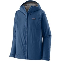 Patagonia Torrentshell 3L Jacket - Women's | evo