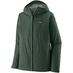 Patagonia Torrentshell 3L Jacket - Men's