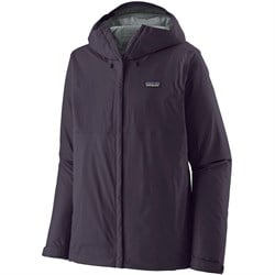 Patagonia Torrentshell 3L Jacket - Men's