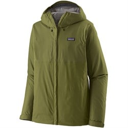Patagonia Torrentshell 3L Jacket - Men's