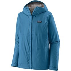 Patagonia Torrentshell 3L Jacket - Men's