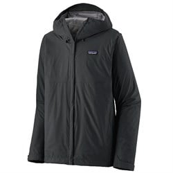 Patagonia Torrentshell 3L Jacket - Men's