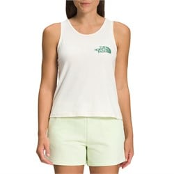 The North Face Earth Day Tank Top - Women's