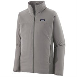 Patagonia Nano-Air Light Hybrid Jacket - Men's