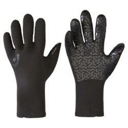 Billabong 2mm Absolute Gloves