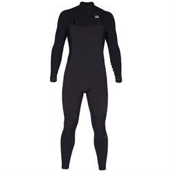 Billabong 4​/3 Revolution Chest Zip Wetsuit