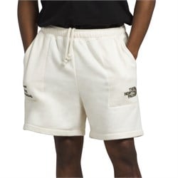 The North Face Earth Day Shorts