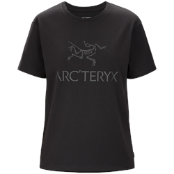 Arc'teryx Arc'Word T-Shirt - Women's