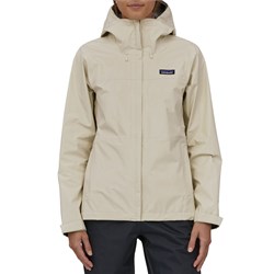 Patagonia Torrentshell 3L Jacket - Women's