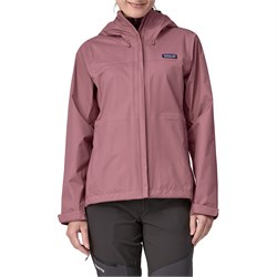 Patagonia Torrentshell 3L Jacket - Women's