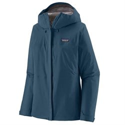 Patagonia Torrentshell 3L Jacket - Women's
