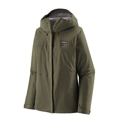 Patagonia Torrentshell 3L Jacket - Women's