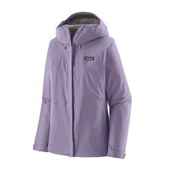 Patagonia Torrentshell 3L Jacket - Women's