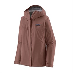 Patagonia Torrentshell 3L Jacket - Women's