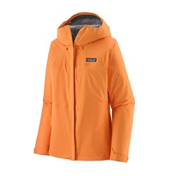 Patagonia Torrentshell 3L Jacket - Women's