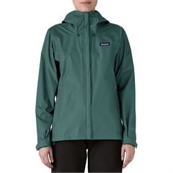 Patagonia Torrentshell 3L Jacket - Women's