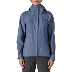 ポコペコpatagonia Torrentshell 3L Jacket LAGBLUA_D2.jpg