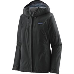 Patagonia Torrentshell 3L Jacket - Women's