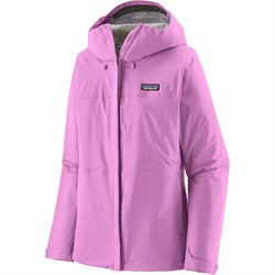 Patagonia Torrentshell 3L Jacket - Women's